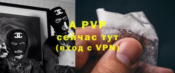 ешки Володарск