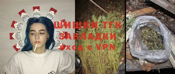 спиды Волоколамск