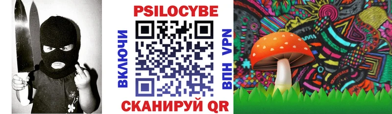 ОМГ ОМГ tor Вуктыл Галлюциногенные грибы прущие грибы